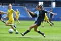 Féminines / HAC - Nantes