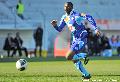 Ajaccio - HAC