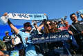 HAC - Marseille