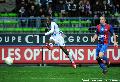 Caen - HAC