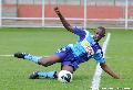 HAC (B) - Carquefou