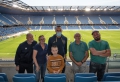 HAC - Toulouse : les coulisses et les animations autour du match