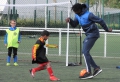 Coach Ciel&Marine : 1ère édition de la saison à Cauvriauville