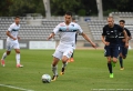 Paris FC - HAC
