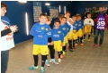 Animations Stade HAC ARLES