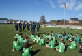 Coach Ciel & Marine 2021-2022 - 3ème Session