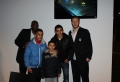 HAC - Caen