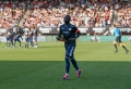 NEC Nimègue - HAC (1-1) : les photos