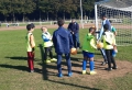 Goal HACADEMY 2021-2022 - 1ère Session