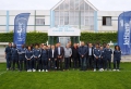 Lancement du HAC Mon Parrain 2018