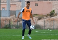 Stage du HAC au Maroc