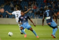 HAC - Angers