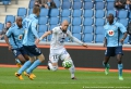 Ludovic Gamboa