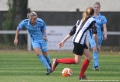 Féminines / HAC - Gonfreville