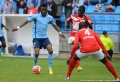 HAC (B) - FC Rouen