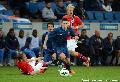 France - Norvège (Espoirs)
