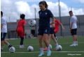 Le retour des Hacwomen sur le terrain