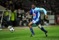Hommage à Valéry Mezague