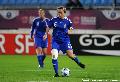 [Equipe de France Féminine] France – Estonie