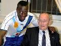 HAC - AMIENS