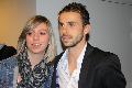HAC-Istres