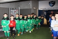 Animations Stade HAC CLERMONT