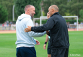 HAC - Angers (0-0) en images
