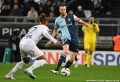 Amiens - HAC