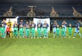 Animations Stade HAC CLERMONT