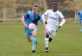 U19 / HAC - Paris SG