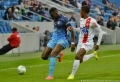 HAC - Brest