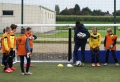 Gardiens de Rêves 2015-2016
