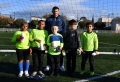 Goal HACADEMY 2020-2021 - 1ère Session