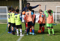 Coach Ciel&Marine #1 : le retour du football plaisir !
