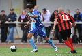 Boulogne sur Mer - HAC