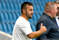 HAC - Montpellier (féminines)