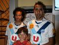 HAC - Vannes