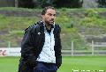 HAC (B) - Carquefou