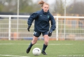 Féminines / Entraînements : les images de ce mercredi