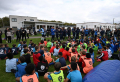 Coach Ciel&Marine #1 : le retour du football plaisir !