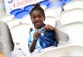 Auxerre - HAC