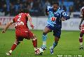 HAC - Caen