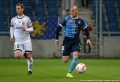HAC - Sochaux
