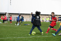 Coach Ciel&Marine #1 : le retour du football plaisir !