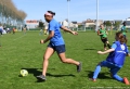 2ème "Coach Ciel & Marine" 100% féminin à la Cavée Verte