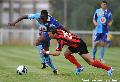 Boulogne sur Mer - HAC