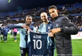 HAC - Sochaux