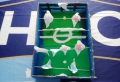 Génération Stade Océane  : Concours Créations.