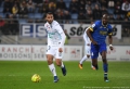 Sochaux - HAC