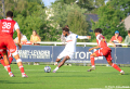 Stade Brestois 29 - HAC (1-0) en images